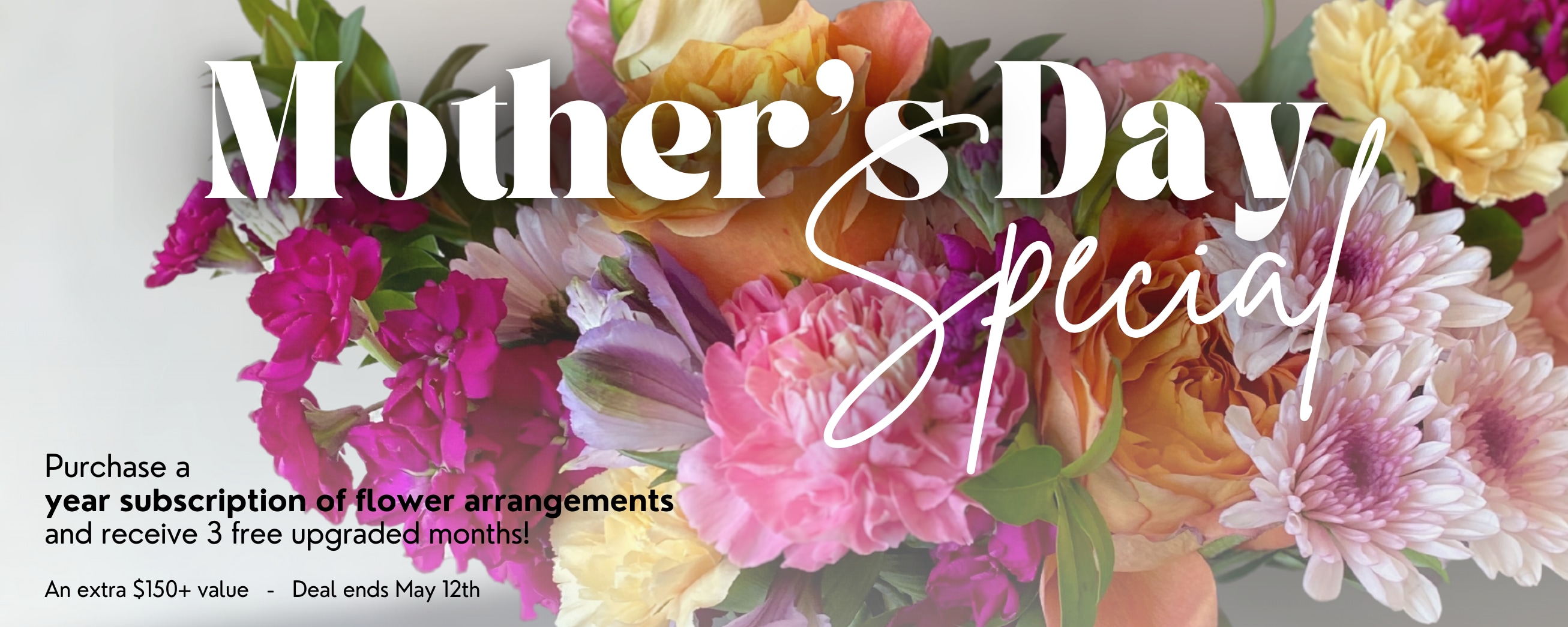 Eau Claire Florist Flower Delivery by Chippewa Valley Floral